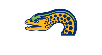 Parramatta Eels