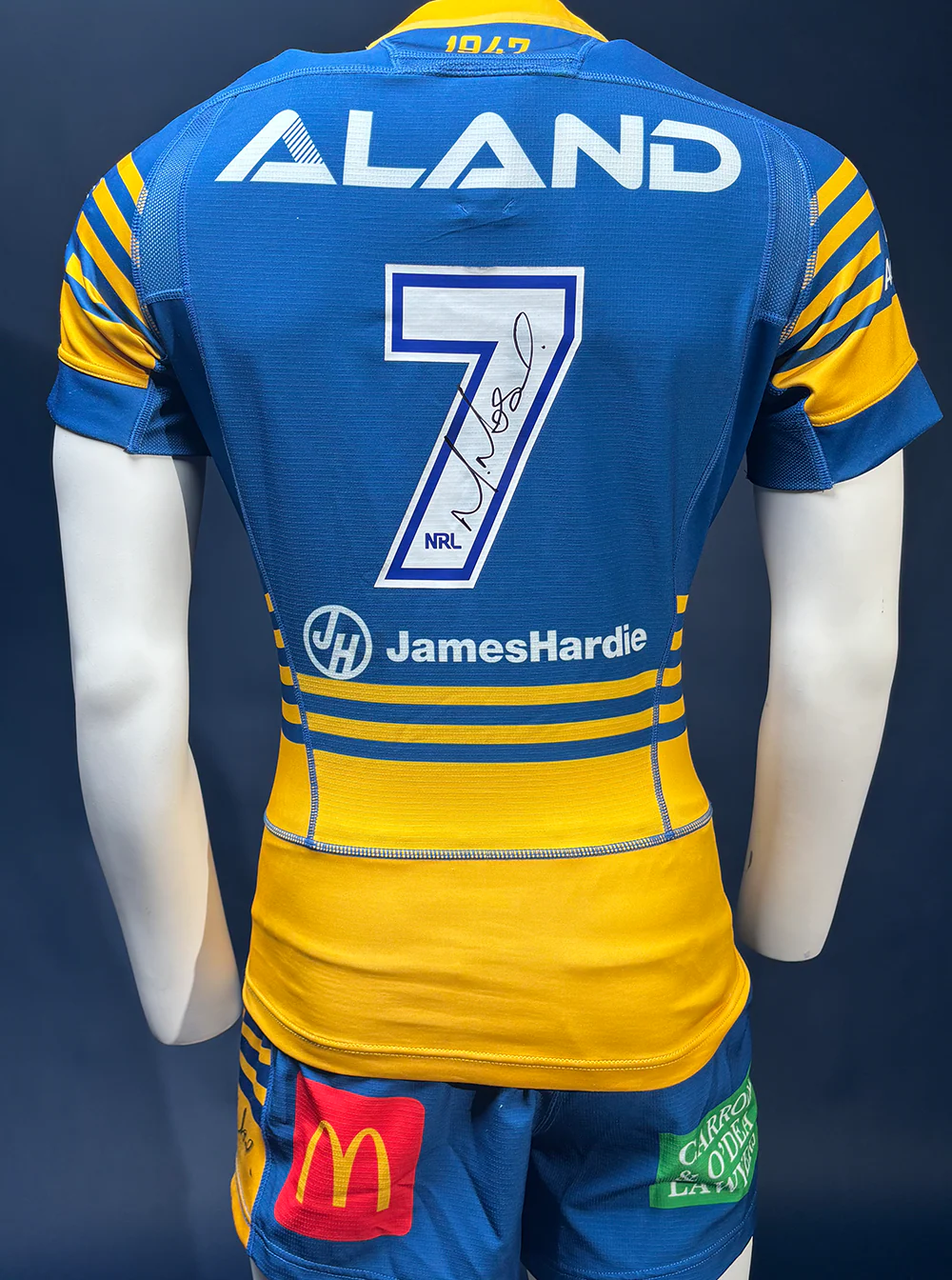 Product image 18