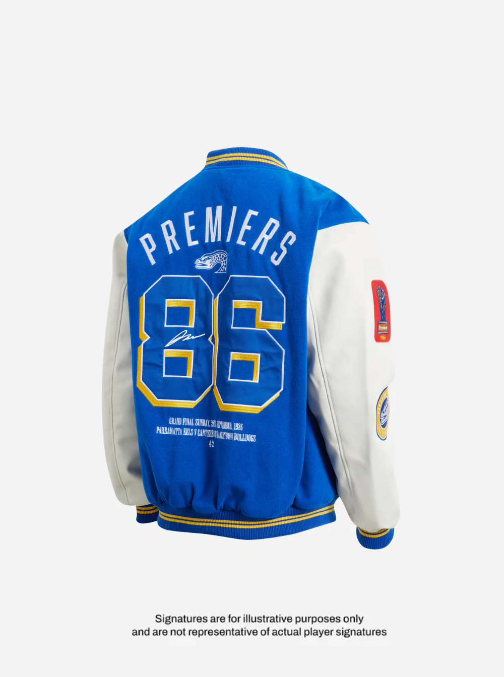 Product image 32